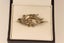 14ct White Gold Nephrite pendant Carousel 3