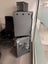 Large Safe with Time Delay & Storage Drawer for Cash Tills and DVR Unit Carousel 1