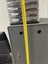 Large Safe with Time Delay & Storage Drawer for Cash Tills and DVR Unit Carousel 2