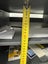 Large Safe with Time Delay & Storage Drawer for Cash Tills and DVR Unit Carousel 4