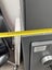 Large Safe with Time Delay & Storage Drawer for Cash Tills and DVR Unit Carousel 5