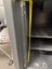 Large Safe with Time Delay & Storage Drawer for Cash Tills and DVR Unit Carousel 6