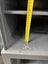 Large Safe with Time Delay & Storage Drawer for Cash Tills and DVR Unit Carousel 8