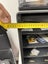 Large Safe with Time Delay & Storage Drawer for Cash Tills and DVR Unit Carousel 9