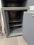 Large Safe with Time Delay & Storage Drawer for Cash Tills and DVR Unit Carousel 10