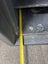 Large Safe with Time Delay & Storage Drawer for Cash Tills and DVR Unit Carousel 11