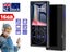 PTN New Bluetooth MP3 Player 16GB Sale Sale Carousel 1