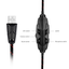 Gaming Headset Carousel 3