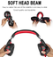 Gaming Headset Carousel 4