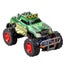 Loading Image 1 of 5