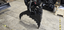 Loading Image 2 of 7