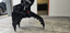 Loading Image 7 of 7