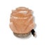 Loading Image 1 of 7