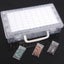 Diamond Painting Storage Containers 64 Gird, Portable Bead Storage Organizer Carousel 3