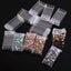 Diamond Painting Storage Containers 64 Gird, Portable Bead Storage Organizer Carousel 6