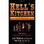 HELLS KITCHEN – By Dr Joel Wallach Carousel 1