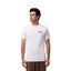 FOX SPEED & SERVICE SS PREMIUM TEE [OPTIC WHITE] Carousel 3