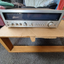 Loading Image 1 of 4