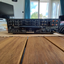 Loading Image 4 of 4
