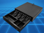 Cash Register Till Cash Drawer - (NZ Clearance) Carousel 3