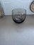 NFL SeattleSeaHawks Glass - American Football / Gridiron mt_sp8s Carousel 1
