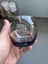 NFL SeattleSeaHawks Glass - American Football / Gridiron mt_sp8s Carousel 2