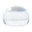 magnifier dome optical magnifier optical dome paperweight dome 8X Optical Carousel 1