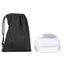magnifier dome optical magnifier optical dome paperweight dome 8X Optical Carousel 5
