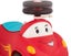 B.Toys: Race Car Ride-On Carousel 3