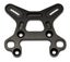 Team Associated RC8B3 Aluminum Front Shock Tower Carousel 1