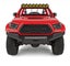 Element RC Enduro Knightwalker 4x4 RTR 1/10 Rock Crawler (Red) w/2.4GHz Radio Carousel 3