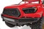 Element RC Enduro Knightwalker 4x4 RTR 1/10 Rock Crawler (Red) w/2.4GHz Radio Carousel 6