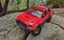 Element RC Enduro Knightwalker 4x4 RTR 1/10 Rock Crawler (Red) w/2.4GHz Radio Carousel 8