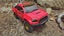 Element RC Enduro Knightwalker 4x4 RTR 1/10 Rock Crawler (Red) w/2.4GHz Radio Carousel 9