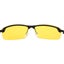 Night Vision Glasses Night Vision Yellow Polarizing Sunglasses Discoloration Carousel 1