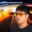 Night Vision Glasses Night Vision Yellow Polarizing Sunglasses Discoloration Carousel 4