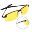 Night Vision Glasses Night Vision Yellow Polarizing Sunglasses Discoloration Carousel 5