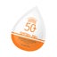 Loading Image 1 of 5