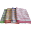 Ultradry 100% Cotton Dobby Weave Tea Towel - Superior Absorbency & Durability... Carousel 1