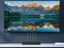 2x2 HDMI Video Wall Controller 4K (Auckland Stock) Carousel 5