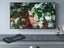 2x2 HDMI Video Wall Controller 4K (Auckland Stock) Carousel 6