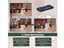 2x2 HDMI Video Wall Controller 4K (Auckland Stock) Carousel 8