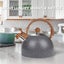 Kettle 2.5L Carousel 3