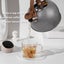 Kettle 2.5L Carousel 4