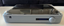 Loading Image 1 of 6