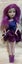 Monster High Look-A-Like 2x Dolls in Wonderful Condition Carousel 2