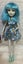 Monster High Look-A-Like 2x Dolls in Wonderful Condition Carousel 3