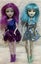 Monster High Look-A-Like 2x Dolls in Wonderful Condition Carousel 1