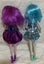 Monster High Look-A-Like 2x Dolls in Wonderful Condition Carousel 4