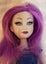 Monster High Look-A-Like 2x Dolls in Wonderful Condition Carousel 5